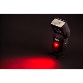 Amazon | Cactus RF60x ワイヤレスフラッシュ。 | Cactus